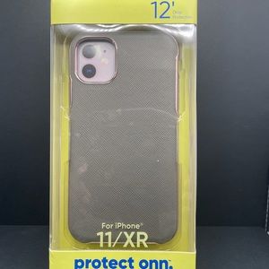 🌻New Phone Case for i Phone